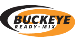 Buckeye Ready-Mix