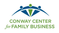 Conway Family Business Center