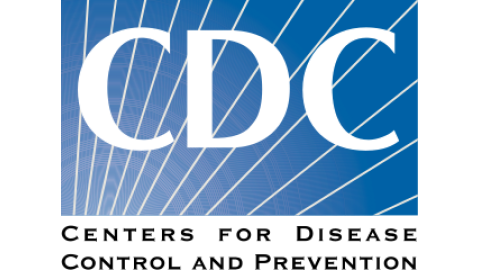 Centers for Disease Control and Prevention Coronavirus (COVID-19)
