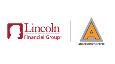 Learn about the exciting changes to your Anderson Concrete Corporation Retirement Savings Plan!